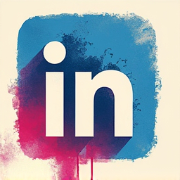 LinkedIn